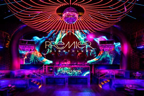 premier nightclub reviews|premier night club atlantic city.